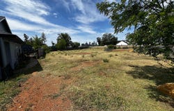 1892 Drendel Circle, Paradise, CA 95969