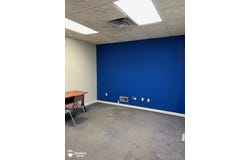500 W Court Street, Flint, MI 48503