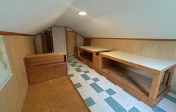 2220 GRANDVIEW ROAD, HANOVER, PA 17331