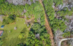 112 Wright Lane, Goose Creek, SC 29445