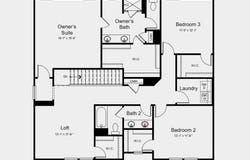 543 Claftin Street, Sanford, NC 27330