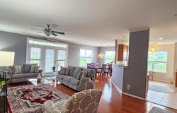 13501 BELLE CHASSE BOULEVARD, LAUREL, MD 20707
