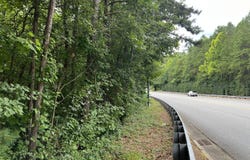 000 20th Avenue NE, Hickory, NC 28601