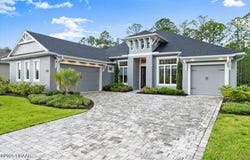 476 Stirling Bridge Drive, Ormond Beach, FL 32174