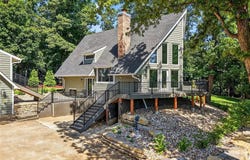 15 Prairie Lake Court, Wentzville, MO 63385