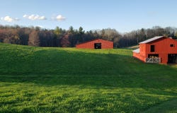 3672 Blue Sulphur Pike, Lewisburg, WV 24901