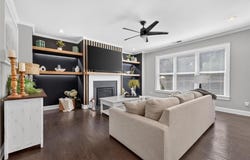3458 Crayton Glen Way, Buford, GA 30519