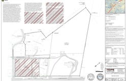 18924 Interstate 30, Benton, AR 72019