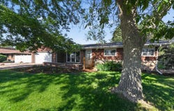 2105 51st Ave, Greeley, CO 80634