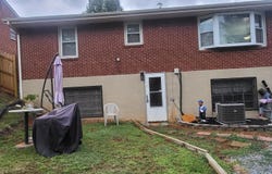 3011 Ferncliff AVE NW, Roanoke, VA 24017