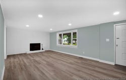 838 W 3rd Avenue, Red Springs, NC 28377