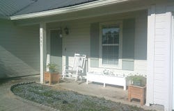 3885 Brookfield, Valdosta, GA 31605
