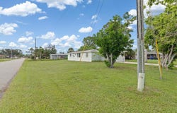 90 W COWLES STREET, ENGLEWOOD, FL 34223