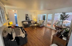 13431 Olympus Drive, Westminster, CA 92683