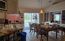 320 SE 2nd Street, Cape Coral, FL 33990