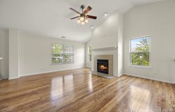 2319 Georgetown Court, Aurora, IL 60503