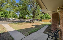 2332 S College Ave, Fort Collins, CO 80525