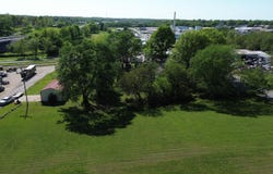 115 Dairy Street, Monett, MO 65708