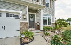 2747 Compass Point Drive, Uniontown, OH 44685