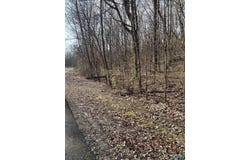 0001 Rock Spring Road, Owens Cross Roads, AL 35763