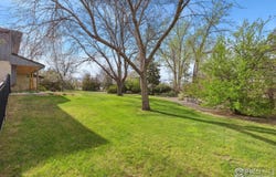 2548 Horseshoe Cir, Longmont, CO 80504