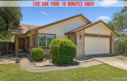 8304 Spring Town St, Converse, TX 78109