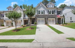 146 Bellehaven DR, Woodstock, GA 30188