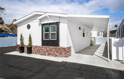 114 Shell Drive, San Clemente, CA 92672