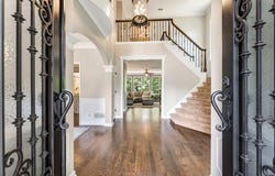 6185 Masters Club Drive, Suwanee, GA 30024