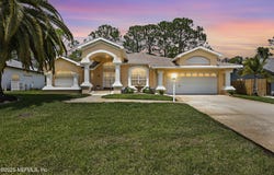 68 WEBSTER Lane, Palm Coast, FL 32164