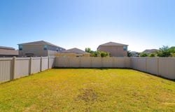 6534 TRENT CREEK DRIVE, RUSKIN, FL 33573
