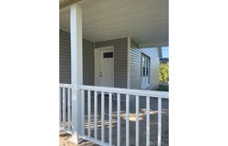 270 E Market Street, Xenia, OH 45385