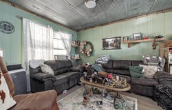 1237 Broken Bow Lane, Bismarck, AR 71929