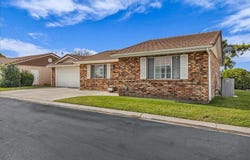 1040 E 900 S, St George, UT 84790