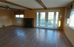20824 NE 172nd Street, Holt, MO 64048