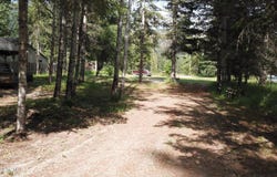 443 Riverlake Dr, Clark Fork, ID 83811