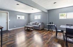 4053 Wynne Avenue, Butte, MT 59701