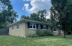 2821 Southview Drive, Lexington, KY 40503