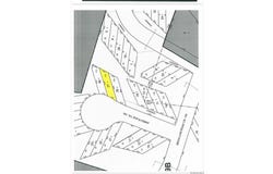 14 James Place, Kiamesha Lake, NY 12751