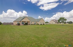 240 Stone Meadow, Victoria, TX 77905
