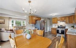 15 Collins Street, Attleboro, MA 02703