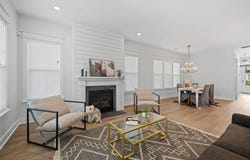 2536 Hatch Drive, Johns Island, SC 29455