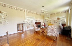 311 N MAIN STREET, COLUMBIANA, AL 35051