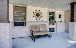 1001 W Main Street, Alhambra, IL 62001
