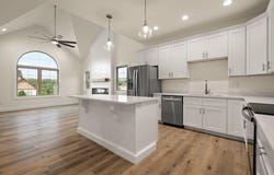 118 B West Canterbury Drive, Bronston, KY 42518