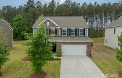 127 Slip Shot Lane, Troutman, NC 28166