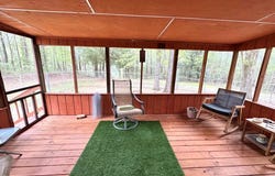 2799 County Road 201, Troy, AL 36079