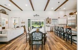 101 N STARR STREET, OAKLAND, FL 34760