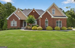 150 Rose Creek, Covington, GA 30014