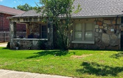 544 N Clinton Street, Stephenville, TX 76401